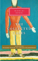 Gogol Collected Tales Gogol Nikolai