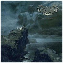 Goi,Rode,Goi Arkona