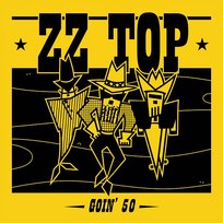 Goin' 50 ZZ Top