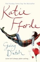 Going Dutch Fforde Katie