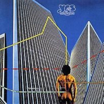 Going for the One (Expanded & Remastered) Yes