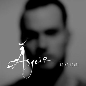 Going Home - Ásgeir