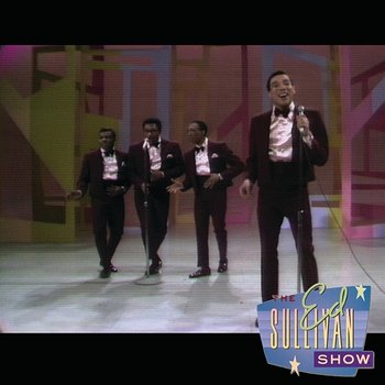 Going To A Go-Go - Smokey Robinson & The Miracles