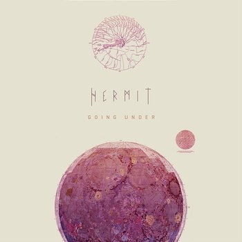 Going Under - Hermit