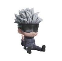 Top 100 - Dekoracje do pokoju