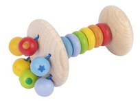 Goki, grzechotka dla dzieci, 736790 Goki