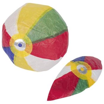 Goki, japoński balon - Goki