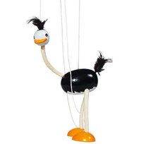 Pluszaki w supercenach