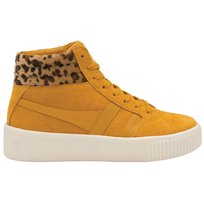 gola classics women's baseline savanna