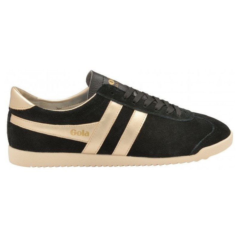 Gola bullet trainers womens on sale