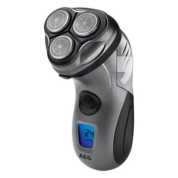Golarka AEG HR 5655 - AEG