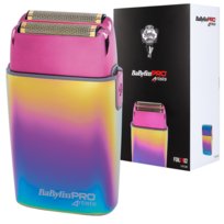 Golarka BABYLISS PRO FXFS2IE FOIL FX02 BaByliss PRO