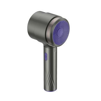 Golarka do tkanin i elektryczna maszyna do usuwania kłaczków, suszarka do swetrów z 3 ostrzami ze stali nierdzewnej do usuwania kłaczków, kulek kłaczków, zmechaceń i kuleczek z ubrań - Inny producent