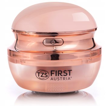 Golarka do tkanin ubrań DESIGN USB First Austria - First Austria