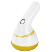 Golarka Do Tkanin Ubrań Odzieży Akumulatorowa Susan