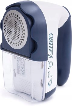 Golarka do ubrań Camry Cr 9606 - solac