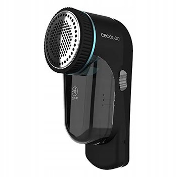 Golarka do ubrań Cecotec Cut-X 4500 - CECOTEC