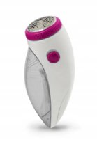 Golarka do ubrań ESPERANZA Fluffy ECS005