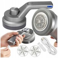 Golarka Do Ubrań Maszynka Do Tkanin Bezprzewodowa