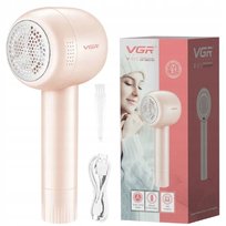 GOLARKA DO UBRAŃ MASZYNKA DO TKANIN BEZPRZEWODOWA