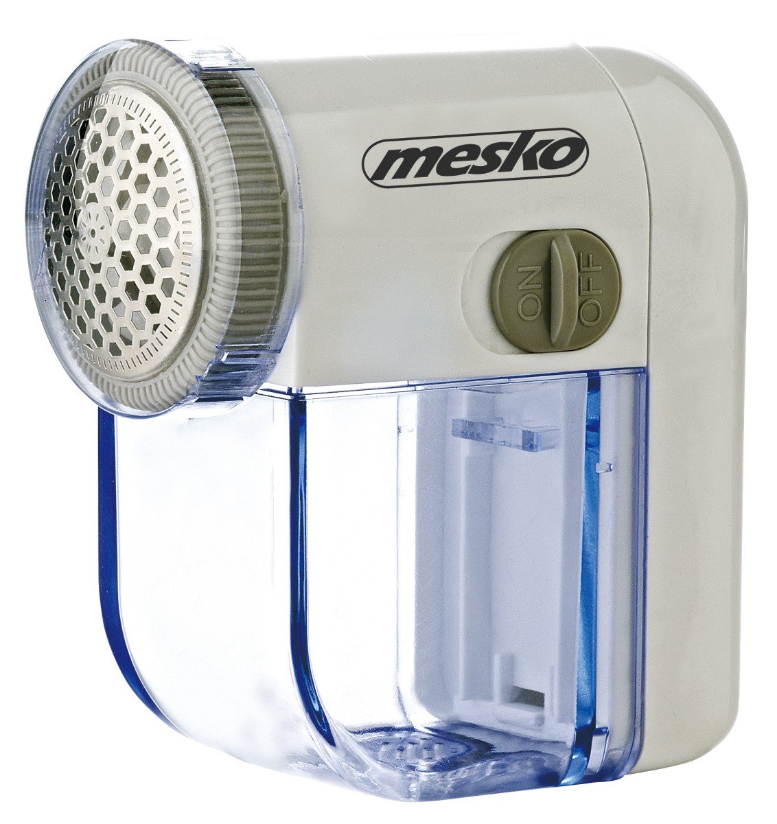 Golarka do ubrań MESKO MS 9610 do tkanin