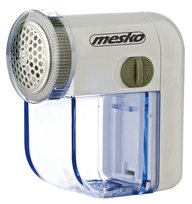 Golarka do ubrań MESKO MS 9610 do tkanin