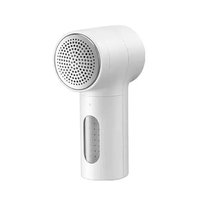 Golarka do ubrań Mijia Lint Remover 2 Xiaomi