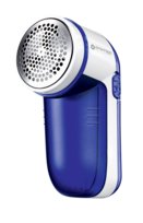 Golarka do ubrań OROMED ORO-SHAVER BLUE