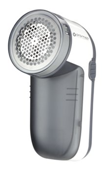 Golarka do ubrań OROMED ORO-SHAVER GREY - Oromed