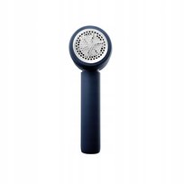 Golarka do ubrań Russell Hobbs 27660-56