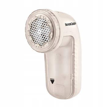 Golarka do ubrań Silvercrest SFR 3 A1 - SILVERCREST