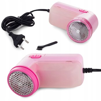 Golarka do ubrań swetrów sieciowa duża tapicerki - VERK GROUP