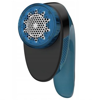 Golarka do ubrań Tefal JB1011E0 - Tefal