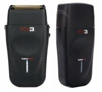 Golarka Do Włosów Babyliss Fx3