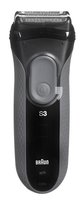 Golarka elektryczna BRAUN Series 3 3000S