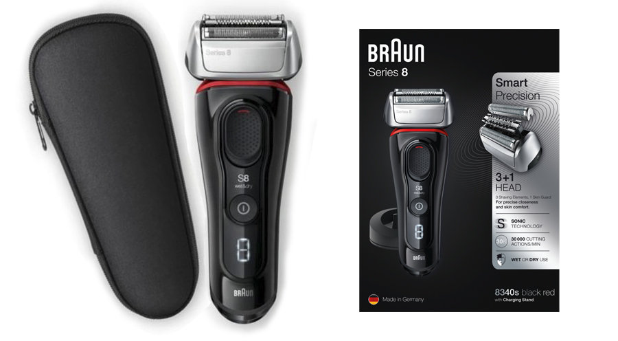 Braun series 8. Электробритва Braun Series 8. Электробритва Braun 8345s Series 8. 8340 Braun.