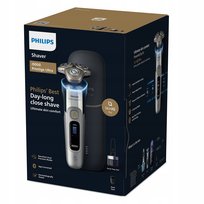 Golarka elektryczna męska na sucho i na mokro SkinIQ Pro Philips XP9404/46