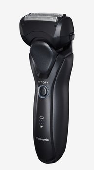 Golarka elektryczna PANASONIC ES-RT37-K503 - Panasonic