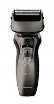 Golarka elektryczna PANASONIC ES-RW33-H503 Panasonic