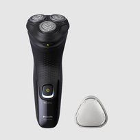 Nowe okazje z Black Weeks