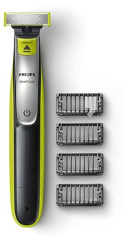 Golarka elektryczna PHILIPS Oneblade QP2530/20  - Philips