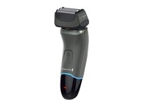 Golarka elektryczna REMINGTON Capture Cut XF8505 Remington