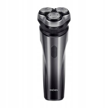 Golarka Enchen Blackstone max - ENCHEN