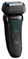 Golarka foliowa Remington F6000 Na Mokro I Sucho Remington