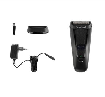 Golarka Foliowa Remington Style Series F2 Comforttrim - Remington