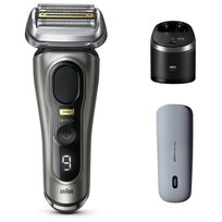 Zdrowie i uroda - Hity z gwarancją najniższej ceny