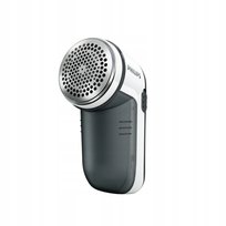 Golarka maszynka do ubrań Philips 500 GCA2000/80 do usuwanie zmechaceń Philips