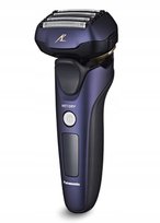 Golarka Męska Maszynka Do Twarzy Shaver Panasonic Do Strzyżenia Pro Panasonic