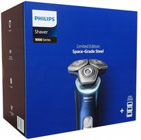 Golarka Męska Maszynka Philips S9980/74 Limited Edition Shaver Series 9000