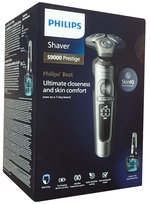 Golarka Męska Maszynka Philips SP9840/31 S9000 Shaver Trymer do Brody